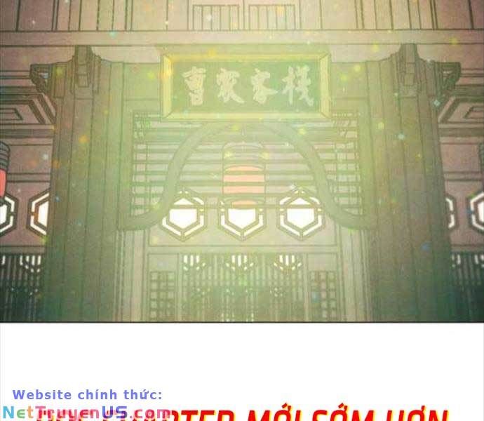 đọc truyện Chuyển Sinh Vào Thế Giới Võ Lâm Chương 56 ảnh 133 tại Thiên Thai Truyện