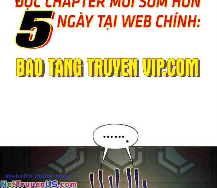 đọc truyện Chuyển Sinh Vào Thế Giới Võ Lâm Chương 56 ảnh 134 tại Thiên Thai Truyện