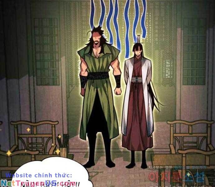 đọc truyện Chuyển Sinh Vào Thế Giới Võ Lâm Chương 56 ảnh 135 tại Thiên Thai Truyện