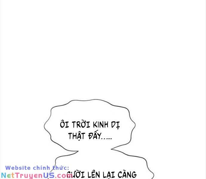 đọc truyện Chuyển Sinh Vào Thế Giới Võ Lâm Chương 56 ảnh 140 tại Thiên Thai Truyện