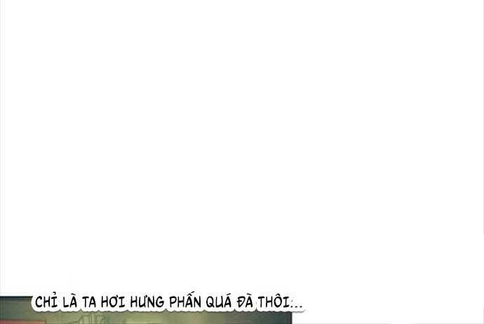đọc truyện Chuyển Sinh Vào Thế Giới Võ Lâm Chương 56 ảnh 146 tại Thiên Thai Truyện