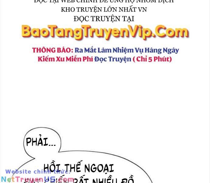 đọc truyện Chuyển Sinh Vào Thế Giới Võ Lâm Chương 56 ảnh 16 tại Thiên Thai Truyện