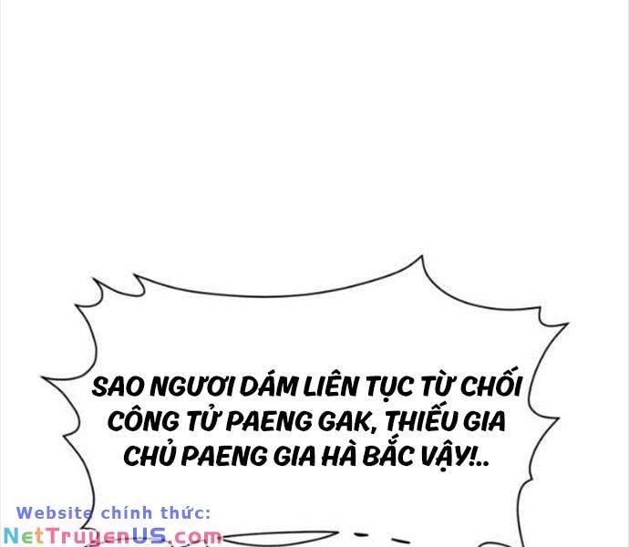 đọc truyện Chuyển Sinh Vào Thế Giới Võ Lâm Chương 56 ảnh 157 tại Thiên Thai Truyện
