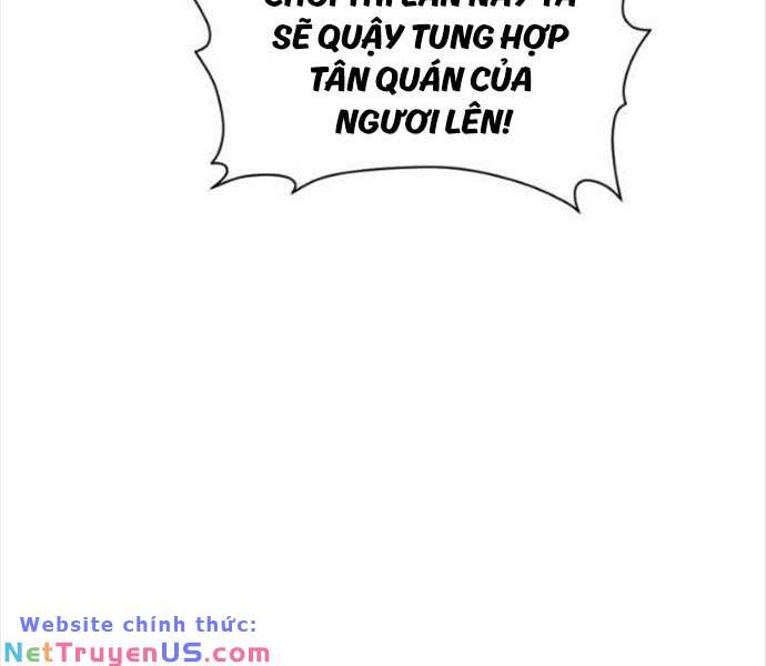 đọc truyện Chuyển Sinh Vào Thế Giới Võ Lâm Chương 56 ảnh 161 tại Thiên Thai Truyện