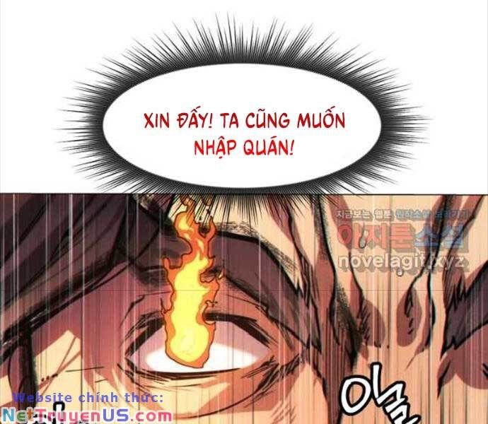 đọc truyện Chuyển Sinh Vào Thế Giới Võ Lâm Chương 56 ảnh 162 tại Thiên Thai Truyện