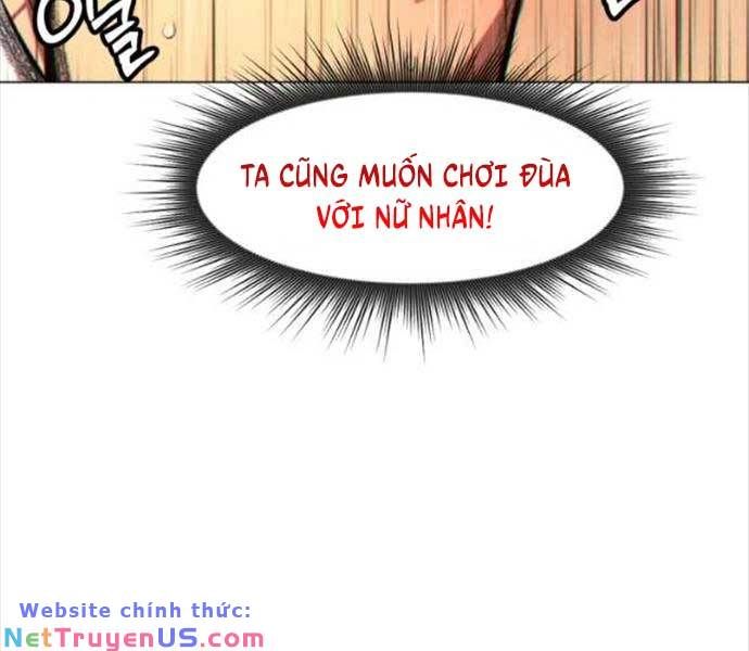 đọc truyện Chuyển Sinh Vào Thế Giới Võ Lâm Chương 56 ảnh 163 tại Thiên Thai Truyện
