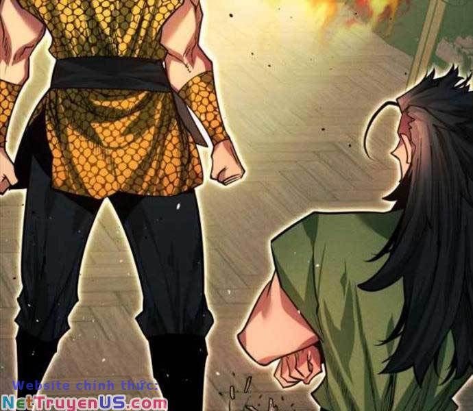 đọc truyện Chuyển Sinh Vào Thế Giới Võ Lâm Chương 56 ảnh 178 tại Thiên Thai Truyện
