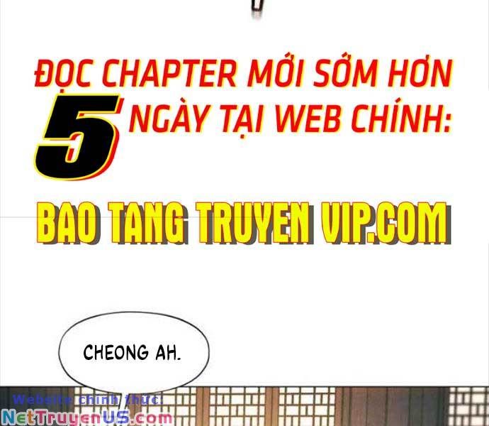 đọc truyện Chuyển Sinh Vào Thế Giới Võ Lâm Chương 56 ảnh 180 tại Thiên Thai Truyện