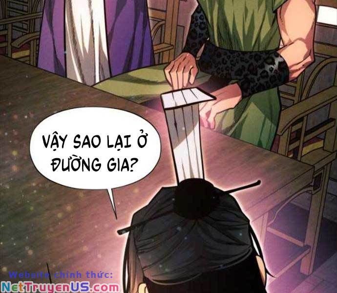 đọc truyện Chuyển Sinh Vào Thế Giới Võ Lâm Chương 56 ảnh 19 tại Thiên Thai Truyện
