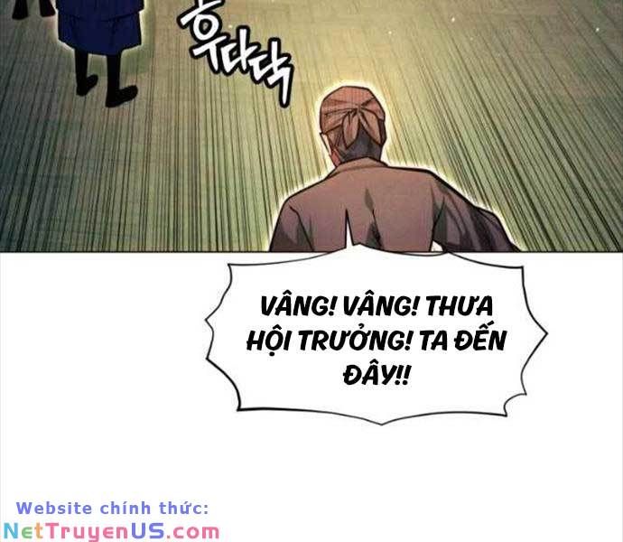 đọc truyện Chuyển Sinh Vào Thế Giới Võ Lâm Chương 56 ảnh 182 tại Thiên Thai Truyện