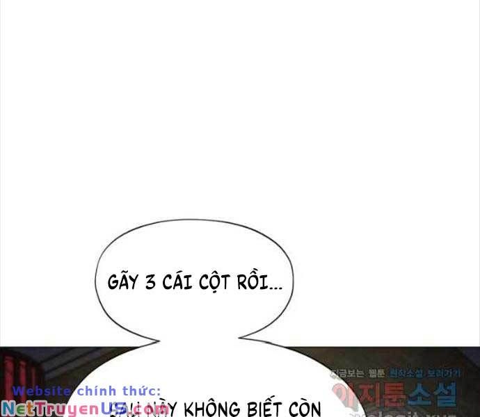 đọc truyện Chuyển Sinh Vào Thế Giới Võ Lâm Chương 56 ảnh 183 tại Thiên Thai Truyện