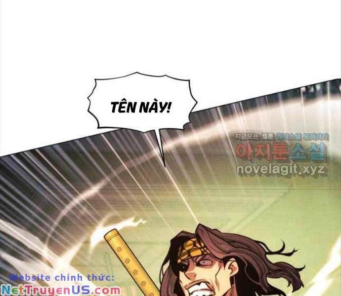 đọc truyện Chuyển Sinh Vào Thế Giới Võ Lâm Chương 56 ảnh 187 tại Thiên Thai Truyện
