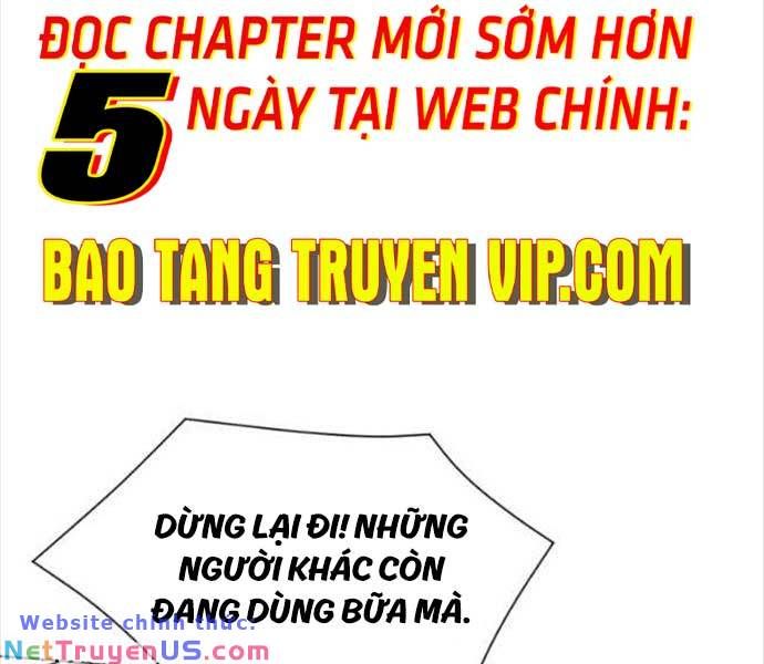 đọc truyện Chuyển Sinh Vào Thế Giới Võ Lâm Chương 56 ảnh 190 tại Thiên Thai Truyện