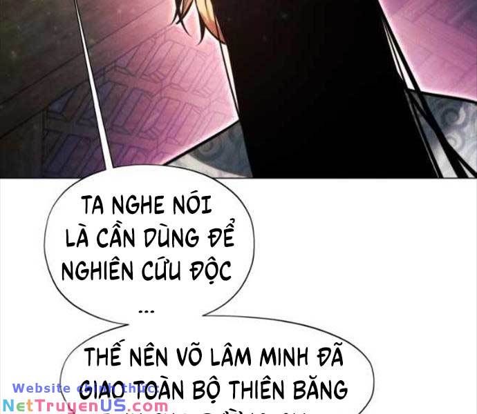 đọc truyện Chuyển Sinh Vào Thế Giới Võ Lâm Chương 56 ảnh 20 tại Thiên Thai Truyện