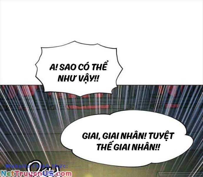 đọc truyện Chuyển Sinh Vào Thế Giới Võ Lâm Chương 56 ảnh 195 tại Thiên Thai Truyện