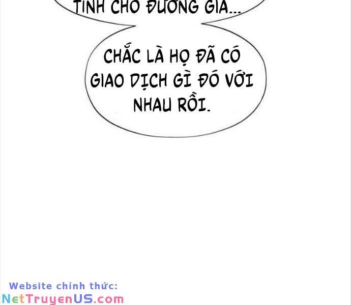 đọc truyện Chuyển Sinh Vào Thế Giới Võ Lâm Chương 56 ảnh 21 tại Thiên Thai Truyện