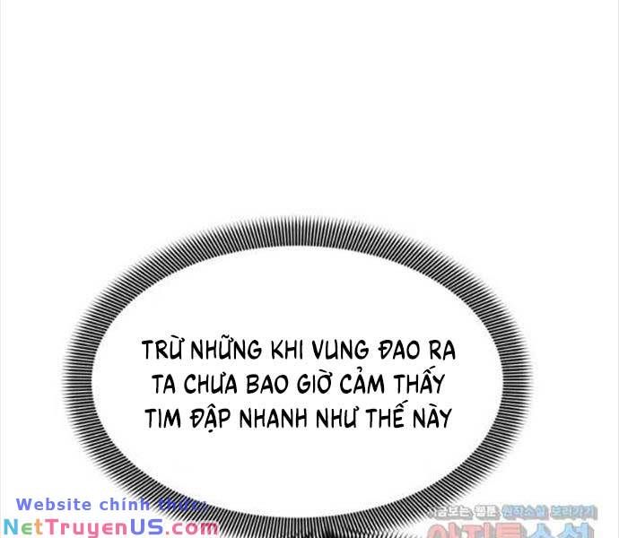 đọc truyện Chuyển Sinh Vào Thế Giới Võ Lâm Chương 56 ảnh 201 tại Thiên Thai Truyện