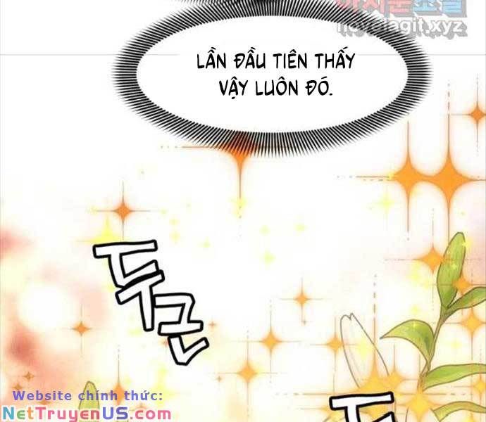 đọc truyện Chuyển Sinh Vào Thế Giới Võ Lâm Chương 56 ảnh 202 tại Thiên Thai Truyện