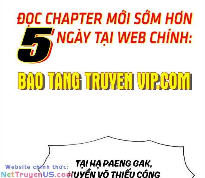 đọc truyện Chuyển Sinh Vào Thế Giới Võ Lâm Chương 56 ảnh 209 tại Thiên Thai Truyện