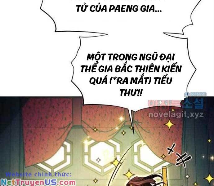 đọc truyện Chuyển Sinh Vào Thế Giới Võ Lâm Chương 56 ảnh 210 tại Thiên Thai Truyện