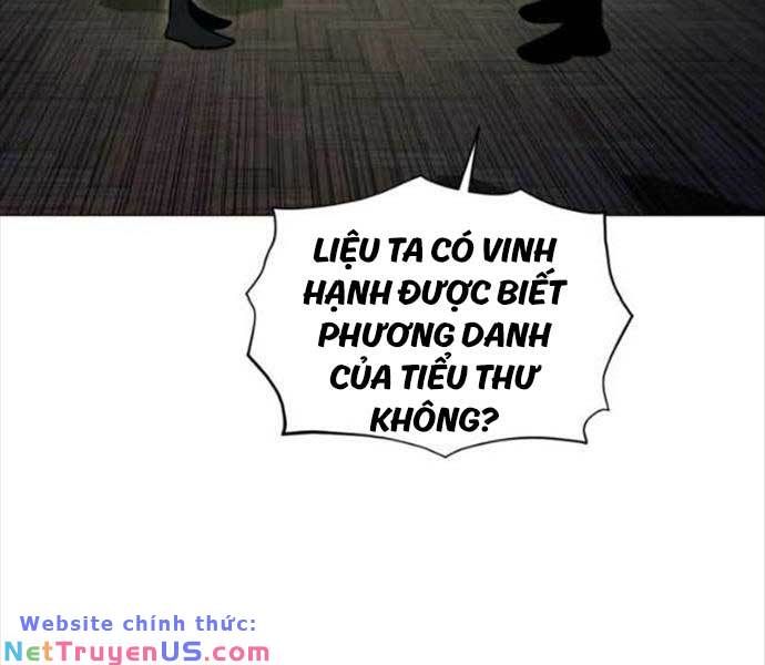 đọc truyện Chuyển Sinh Vào Thế Giới Võ Lâm Chương 56 ảnh 212 tại Thiên Thai Truyện