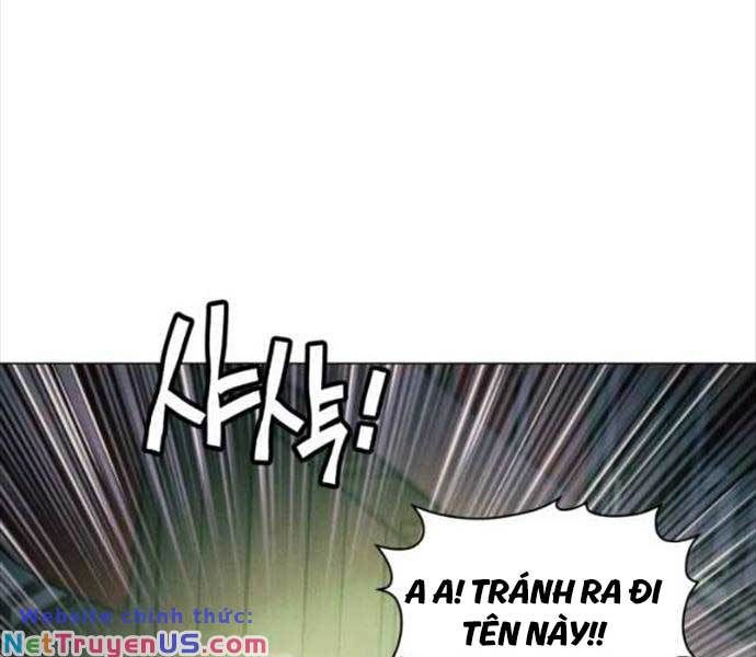 đọc truyện Chuyển Sinh Vào Thế Giới Võ Lâm Chương 56 ảnh 213 tại Thiên Thai Truyện