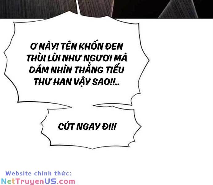 đọc truyện Chuyển Sinh Vào Thế Giới Võ Lâm Chương 56 ảnh 216 tại Thiên Thai Truyện