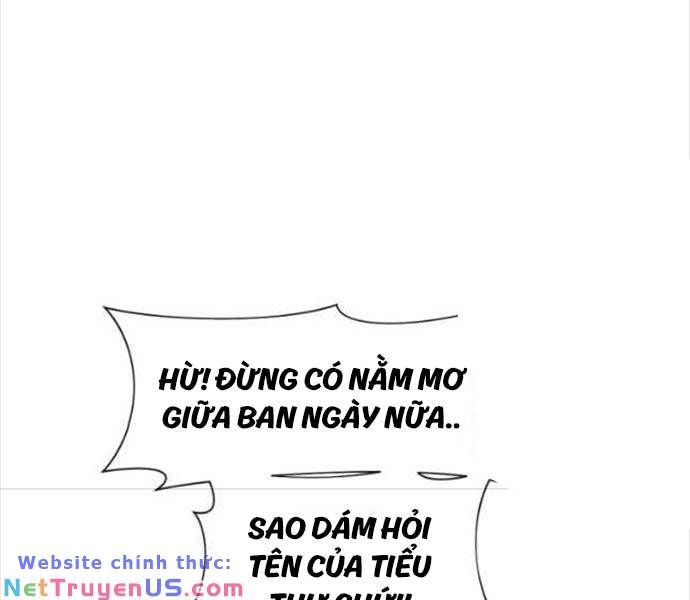 đọc truyện Chuyển Sinh Vào Thế Giới Võ Lâm Chương 56 ảnh 217 tại Thiên Thai Truyện