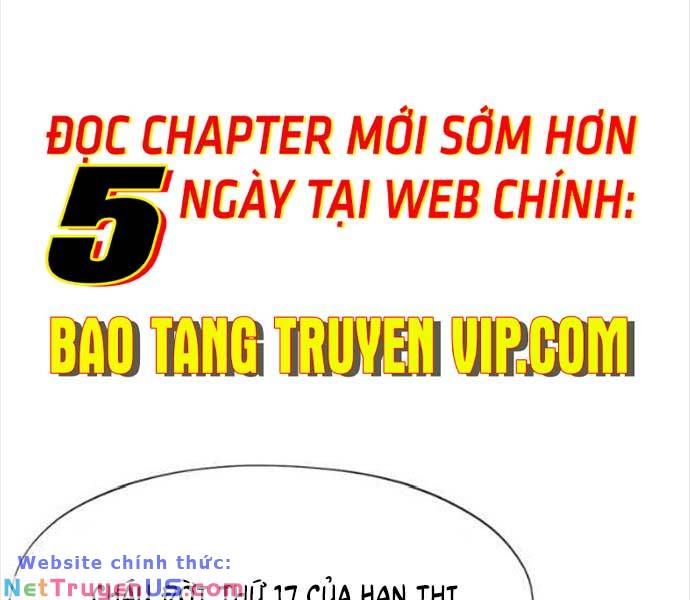 đọc truyện Chuyển Sinh Vào Thế Giới Võ Lâm Chương 56 ảnh 219 tại Thiên Thai Truyện