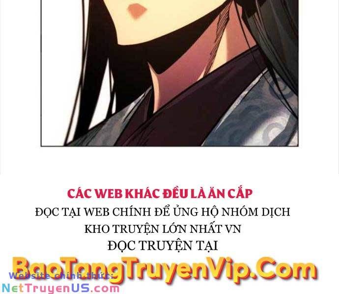 đọc truyện Chuyển Sinh Vào Thế Giới Võ Lâm Chương 56 ảnh 23 tại Thiên Thai Truyện