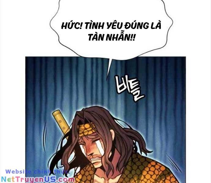 đọc truyện Chuyển Sinh Vào Thế Giới Võ Lâm Chương 56 ảnh 225 tại Thiên Thai Truyện