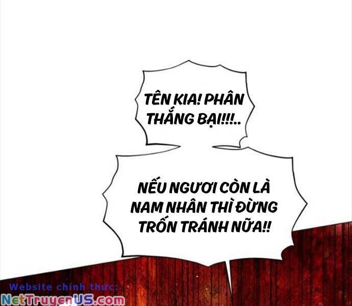 đọc truyện Chuyển Sinh Vào Thế Giới Võ Lâm Chương 56 ảnh 229 tại Thiên Thai Truyện