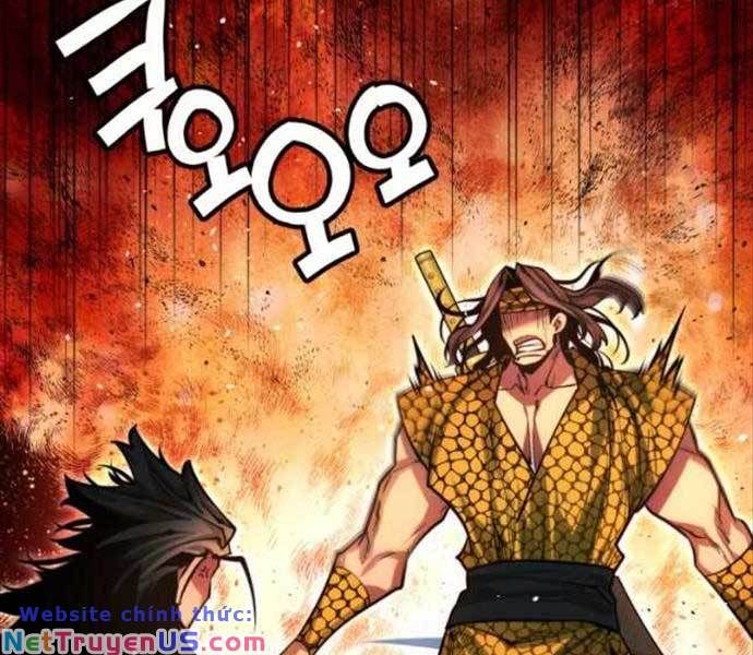 đọc truyện Chuyển Sinh Vào Thế Giới Võ Lâm Chương 56 ảnh 230 tại Thiên Thai Truyện