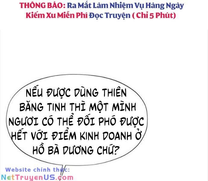 đọc truyện Chuyển Sinh Vào Thế Giới Võ Lâm Chương 56 ảnh 24 tại Thiên Thai Truyện