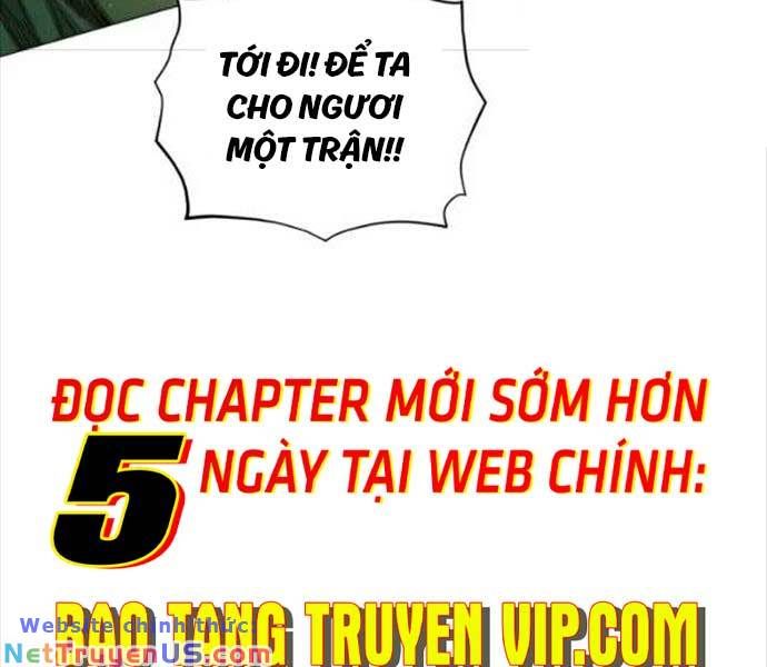 đọc truyện Chuyển Sinh Vào Thế Giới Võ Lâm Chương 56 ảnh 232 tại Thiên Thai Truyện