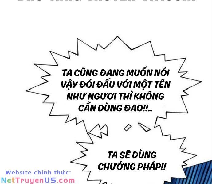 đọc truyện Chuyển Sinh Vào Thế Giới Võ Lâm Chương 56 ảnh 233 tại Thiên Thai Truyện