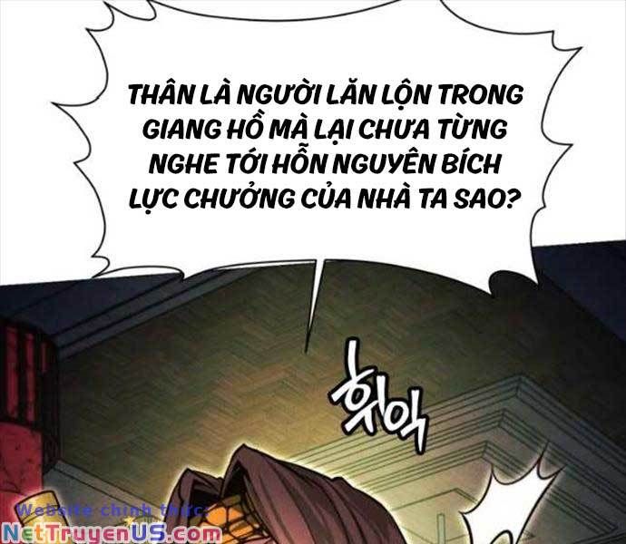 đọc truyện Chuyển Sinh Vào Thế Giới Võ Lâm Chương 56 ảnh 243 tại Thiên Thai Truyện
