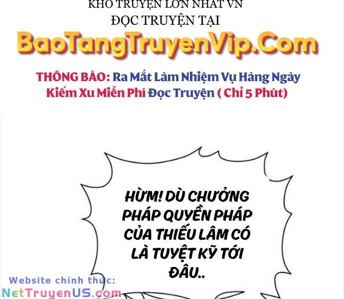 đọc truyện Chuyển Sinh Vào Thế Giới Võ Lâm Chương 56 ảnh 248 tại Thiên Thai Truyện