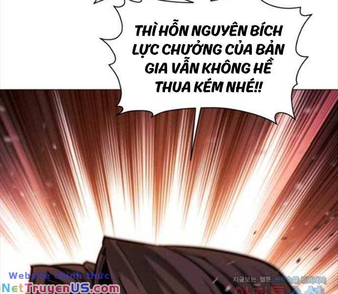 đọc truyện Chuyển Sinh Vào Thế Giới Võ Lâm Chương 56 ảnh 249 tại Thiên Thai Truyện