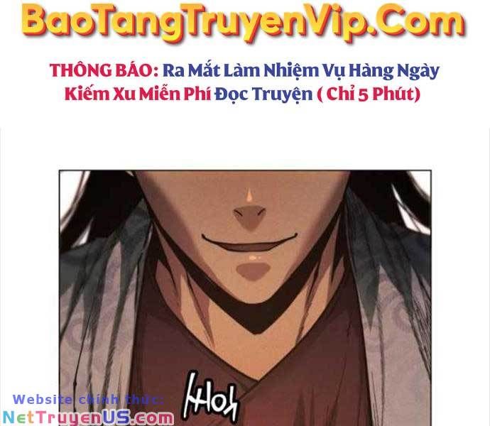 đọc truyện Chuyển Sinh Vào Thế Giới Võ Lâm Chương 56 ảnh 252 tại Thiên Thai Truyện