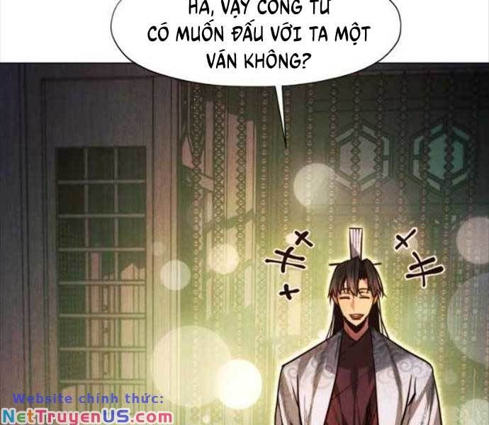đọc truyện Chuyển Sinh Vào Thế Giới Võ Lâm Chương 56 ảnh 254 tại Thiên Thai Truyện