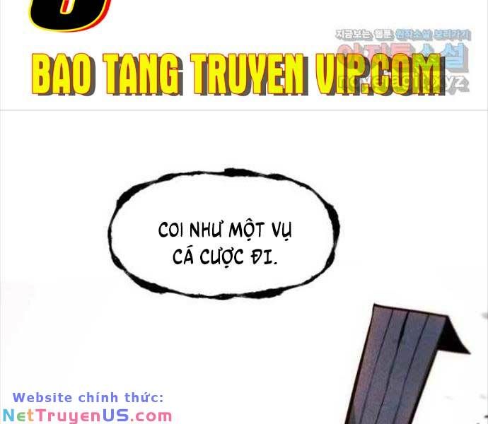 đọc truyện Chuyển Sinh Vào Thế Giới Võ Lâm Chương 56 ảnh 257 tại Thiên Thai Truyện