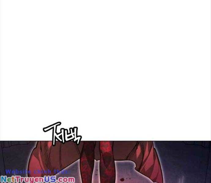 đọc truyện Chuyển Sinh Vào Thế Giới Võ Lâm Chương 56 ảnh 27 tại Thiên Thai Truyện