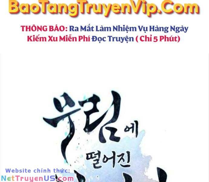 đọc truyện Chuyển Sinh Vào Thế Giới Võ Lâm Chương 56 ảnh 261 tại Thiên Thai Truyện