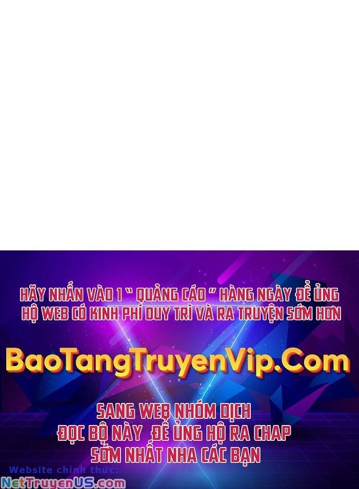 đọc truyện Chuyển Sinh Vào Thế Giới Võ Lâm Chương 56 ảnh 265 tại Thiên Thai Truyện