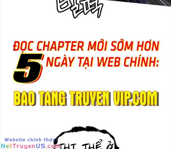 đọc truyện Chuyển Sinh Vào Thế Giới Võ Lâm Chương 56 ảnh 31 tại Thiên Thai Truyện