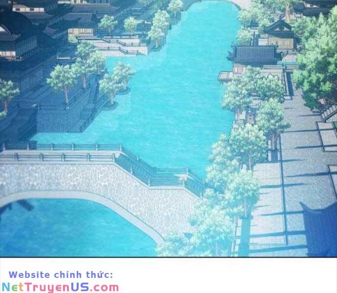 đọc truyện Chuyển Sinh Vào Thế Giới Võ Lâm Chương 56 ảnh 38 tại Thiên Thai Truyện