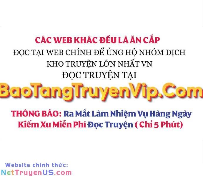 đọc truyện Chuyển Sinh Vào Thế Giới Võ Lâm Chương 56 ảnh 39 tại Thiên Thai Truyện