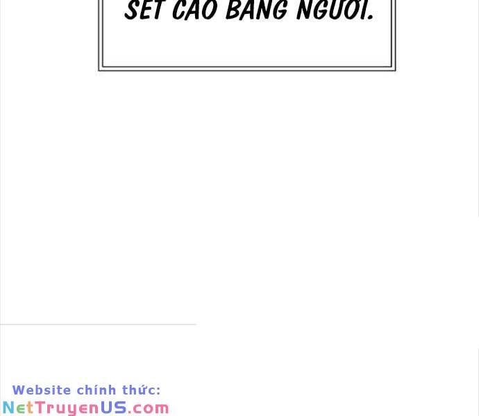 đọc truyện Chuyển Sinh Vào Thế Giới Võ Lâm Chương 56 ảnh 43 tại Thiên Thai Truyện