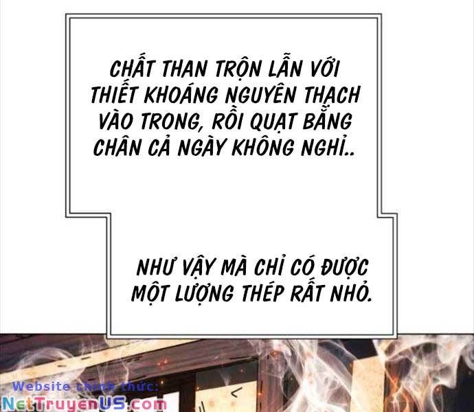 đọc truyện Chuyển Sinh Vào Thế Giới Võ Lâm Chương 56 ảnh 44 tại Thiên Thai Truyện